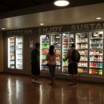 cohopriceincrease_Evard