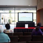 confucius_ar_Alcala01