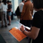 confucius_ar_Alcala02