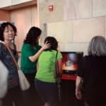 confucius_ar_Alcala03