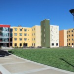 studenthousing_fe_Wu02