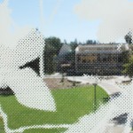 studenthousing_fe_Wu03