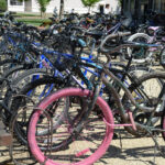 2020_fe//featured image