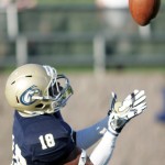 FootballRecap_Pasturel04