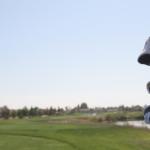 womensgolfhighlight_sp