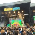 outsidelands_ar_Cognein01