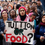 takebackourtuition_Pasturel3