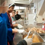 daviscommunitymeals_fe_Gelvezon