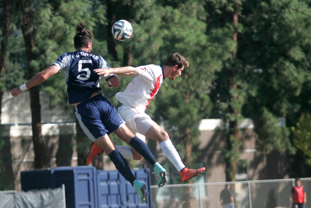 bigwestmenssoccer_sp_Pasturel