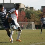 bigwestmenssoccer_sp_Pasturel2