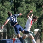 bigwestmenssoccer_sp_Pasturel3