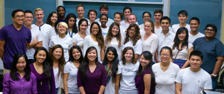 Interclinic consortium works to increase collaboration between clinics