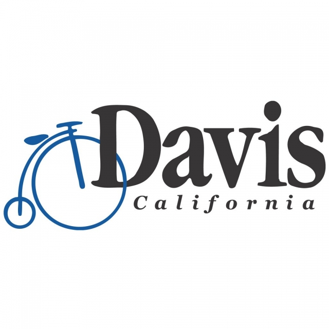 city-of-davis-logo