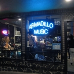 2015-02-ArmadilloMusic01
