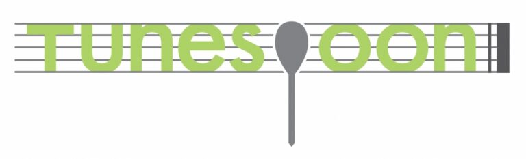 Tunespoon: Me against the music