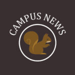 campus news banner (if no image for article)