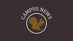 ASUCD senate urges UC Regents to divest from Turkish government