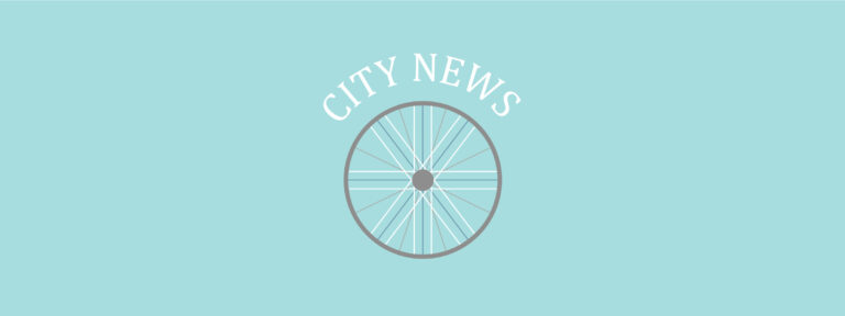 City of Davis considers joining Marin Clean Energy, a Community Choice Energy company