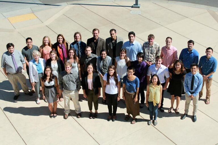 UC Davis Aggie-Sol team to enter Solar Decathlon