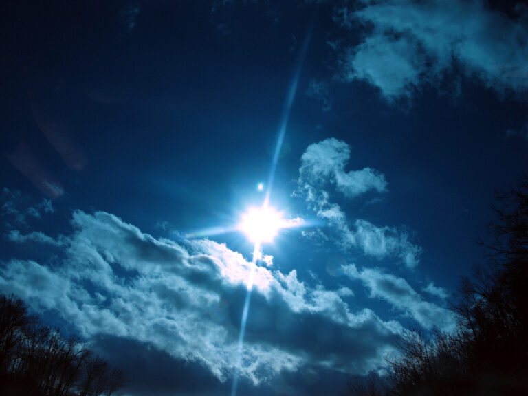 Pilot project to increase energy efficiency in multifamily housing