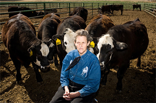 temple_grandin