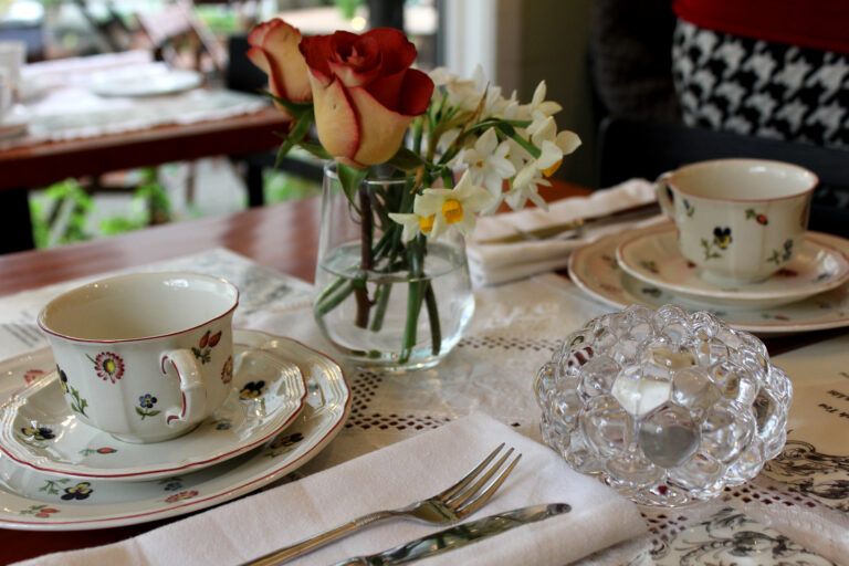 Top 14 things to do on Valentine’s Day