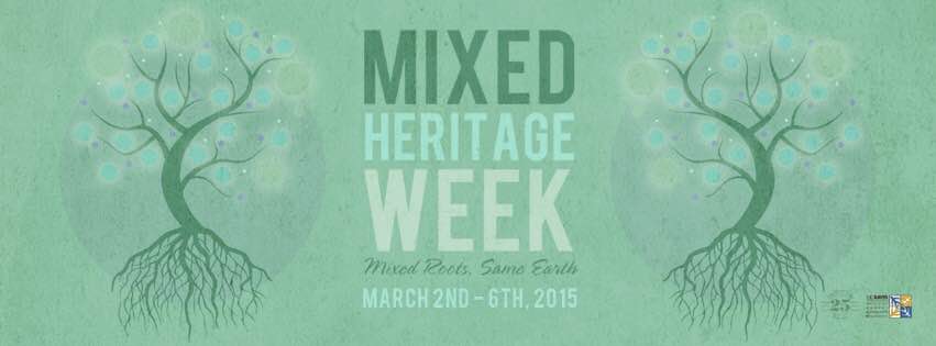 ar_mixedheritageweek