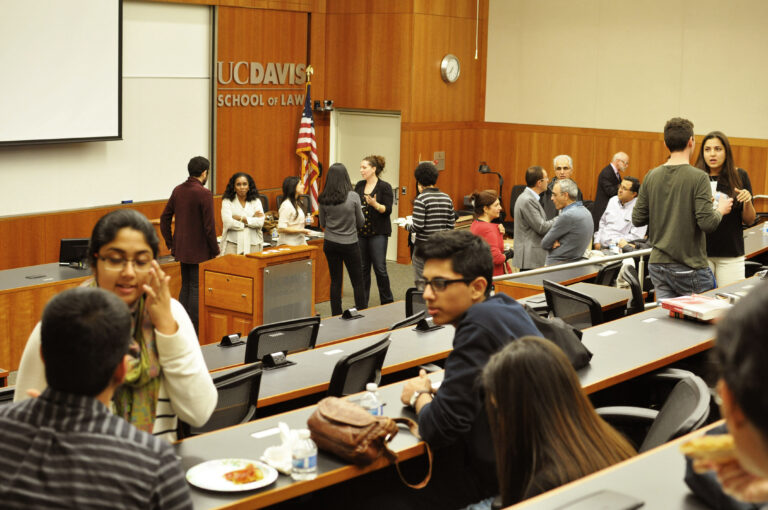 “To Light a Candle” film sets a spark