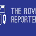 rovingreporter_fe (UPDATED)
