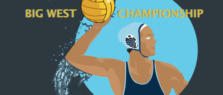 UC Davis women’s water polo Big West Tournament preview