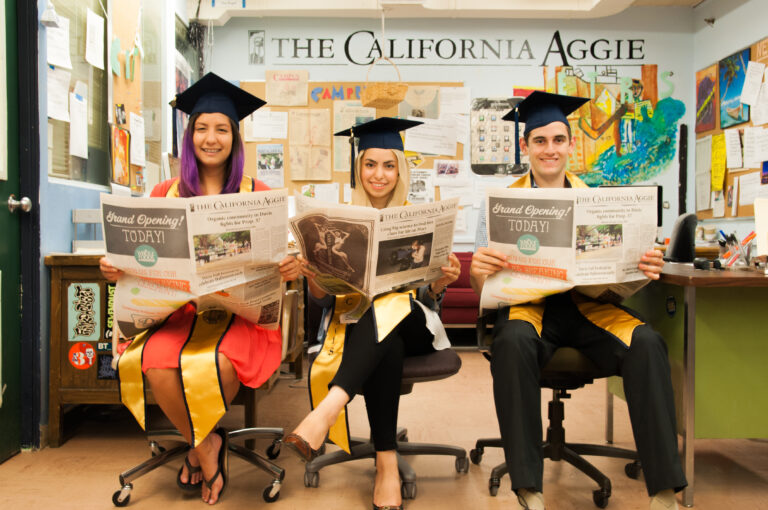 2014-15 Goodbye Editorial