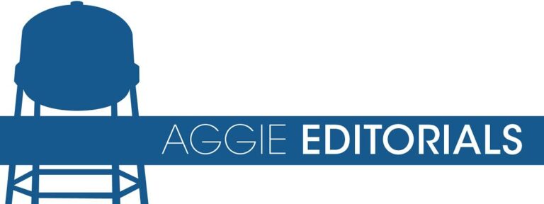 House tax bill a threat to higher education