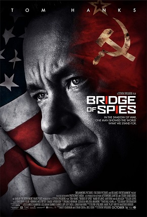 bridgeofspies_ar