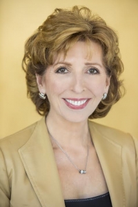 katehi_op