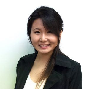 tiffany_jiang_candidateprofiles_fe_Gelvezon