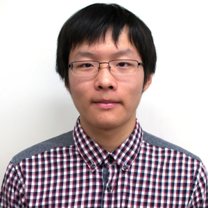 zheng_xu_candidateprofiles_fe_Gelvezon