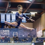 gymnastics_sp_Burbank1