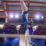 gymnastics_sp_Burbank3