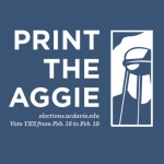 PrinttheAggie