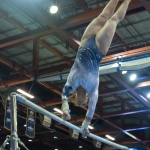 gymnastics_sp_Pratiher3