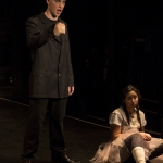 urinetown_ar_Knowles3