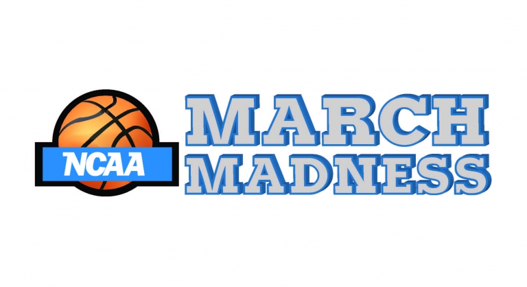 University of Florida, University of Connecticut pull out the NCAA Basketball Championship win