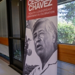 cesarchavez_ci_Bui2