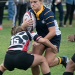 womensrugby_sp_Landry2