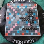 scrabbleclub_ar_Dittrich1