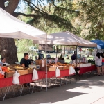 campusfarmersmarket_ca_gelvezon