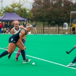 fieldhockeycal_sp_zhen_lu1
