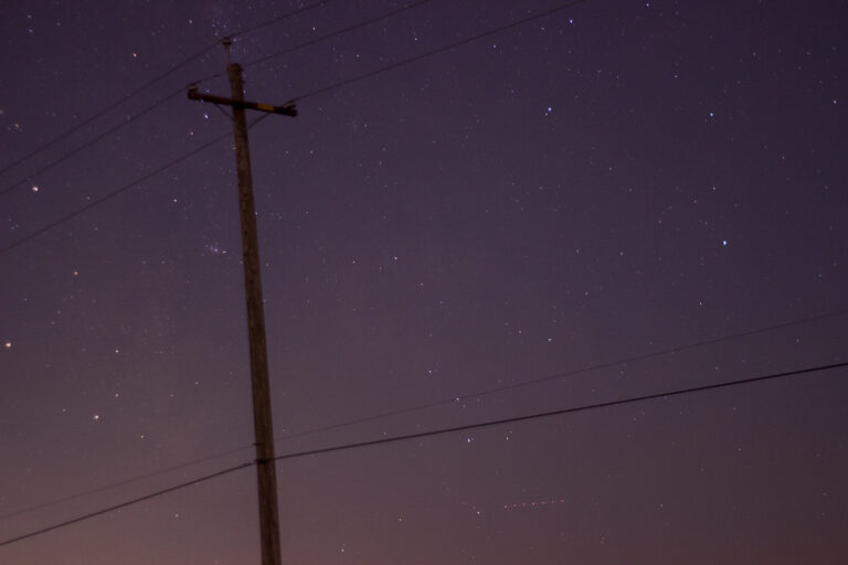 Space race will foster international cooperation