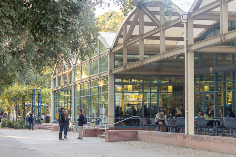 Remote instruction will continue during Summer Sessions