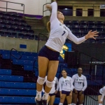 volleyballcalpoly_sp_lucy_knowles3